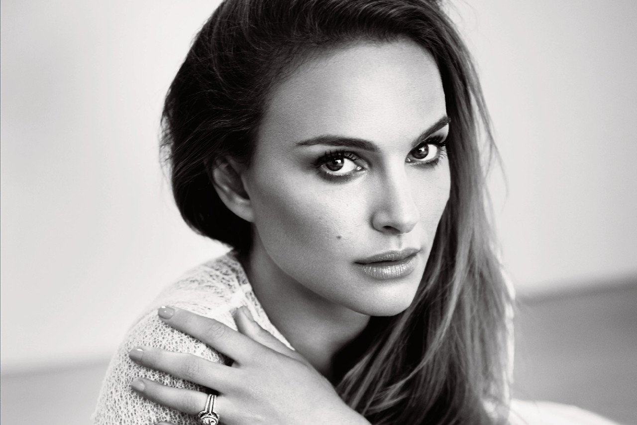 Natalie Portman 23