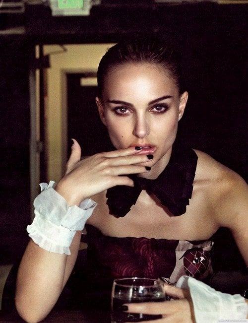 Natalie Portman 54