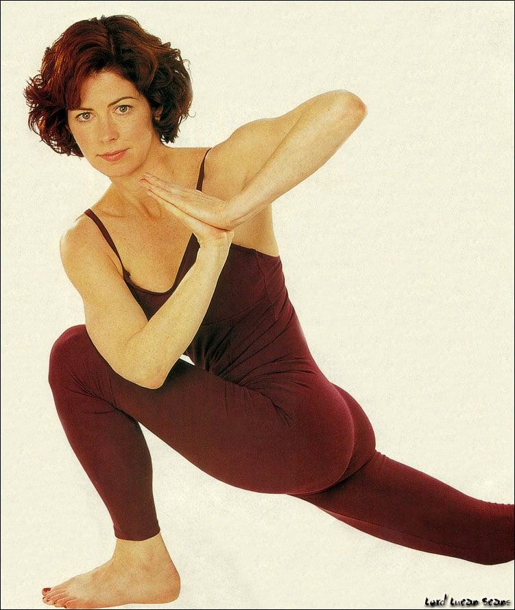 Dana Delany 10