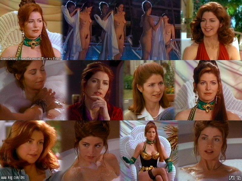 Dana Delany 19