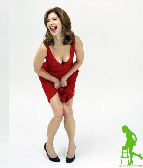 Dana Delany 9