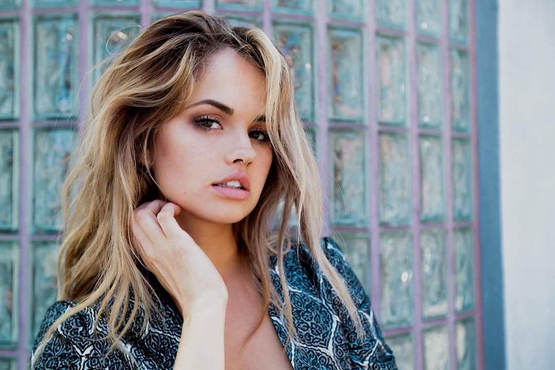 Debby Ryan 32