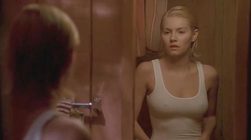 Elisha Cuthbert 6