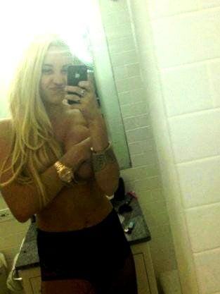 Amanda Bynes 6