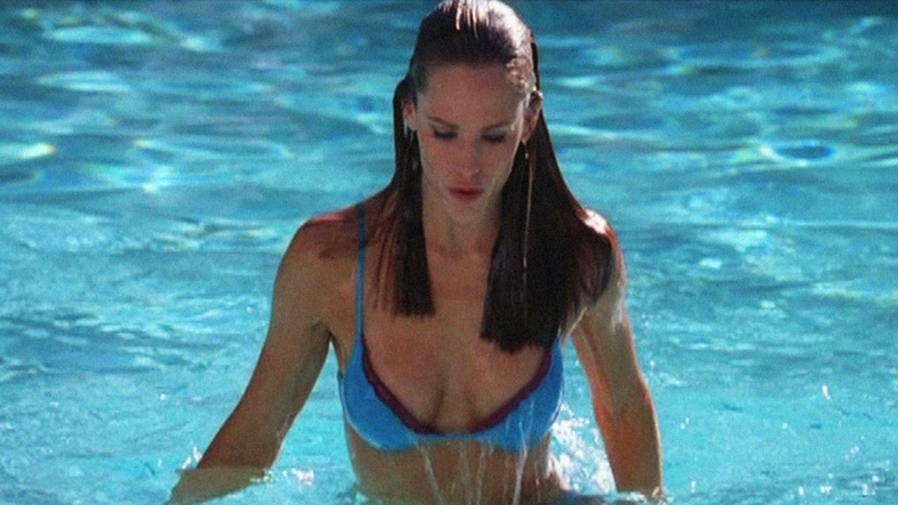 Jennifer Garner 6