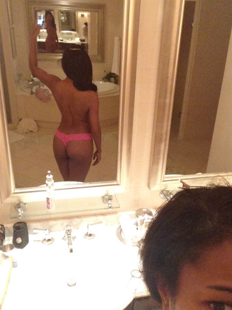 Gabrielle Union 38