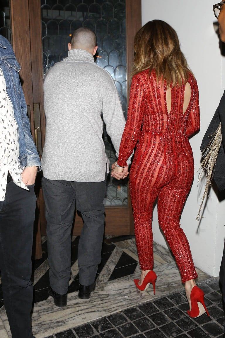 Jennifer Lopez 211