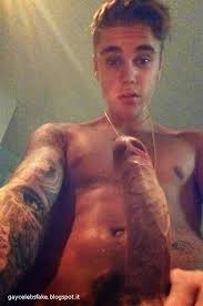 Justin Bieber 3