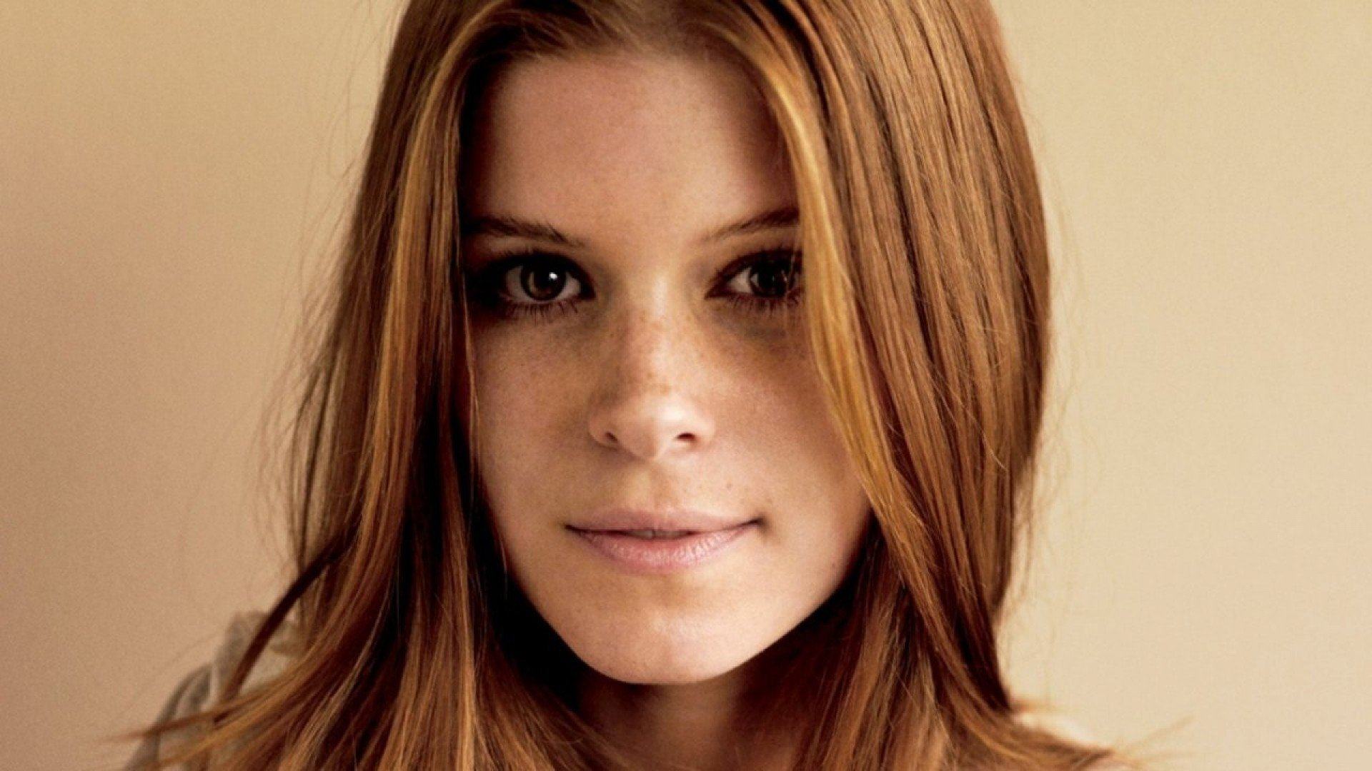 Kate Mara 2