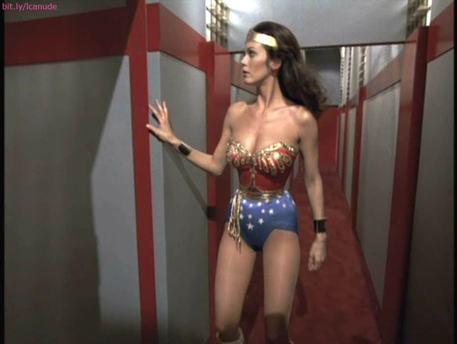 Lynda Carter 47