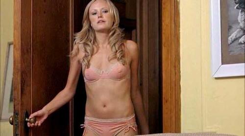 Malin Akerman 19