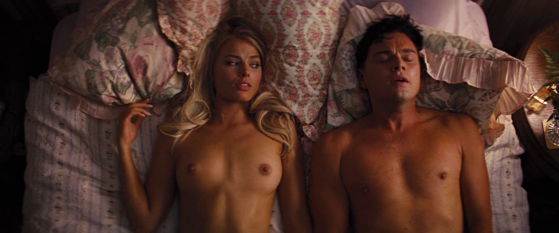 Margot Robbie 15