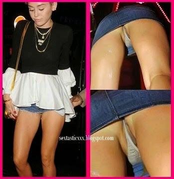 Miley Cyrus 205