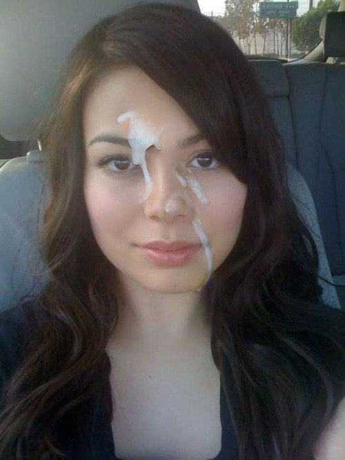 Miranda Cosgrove 9