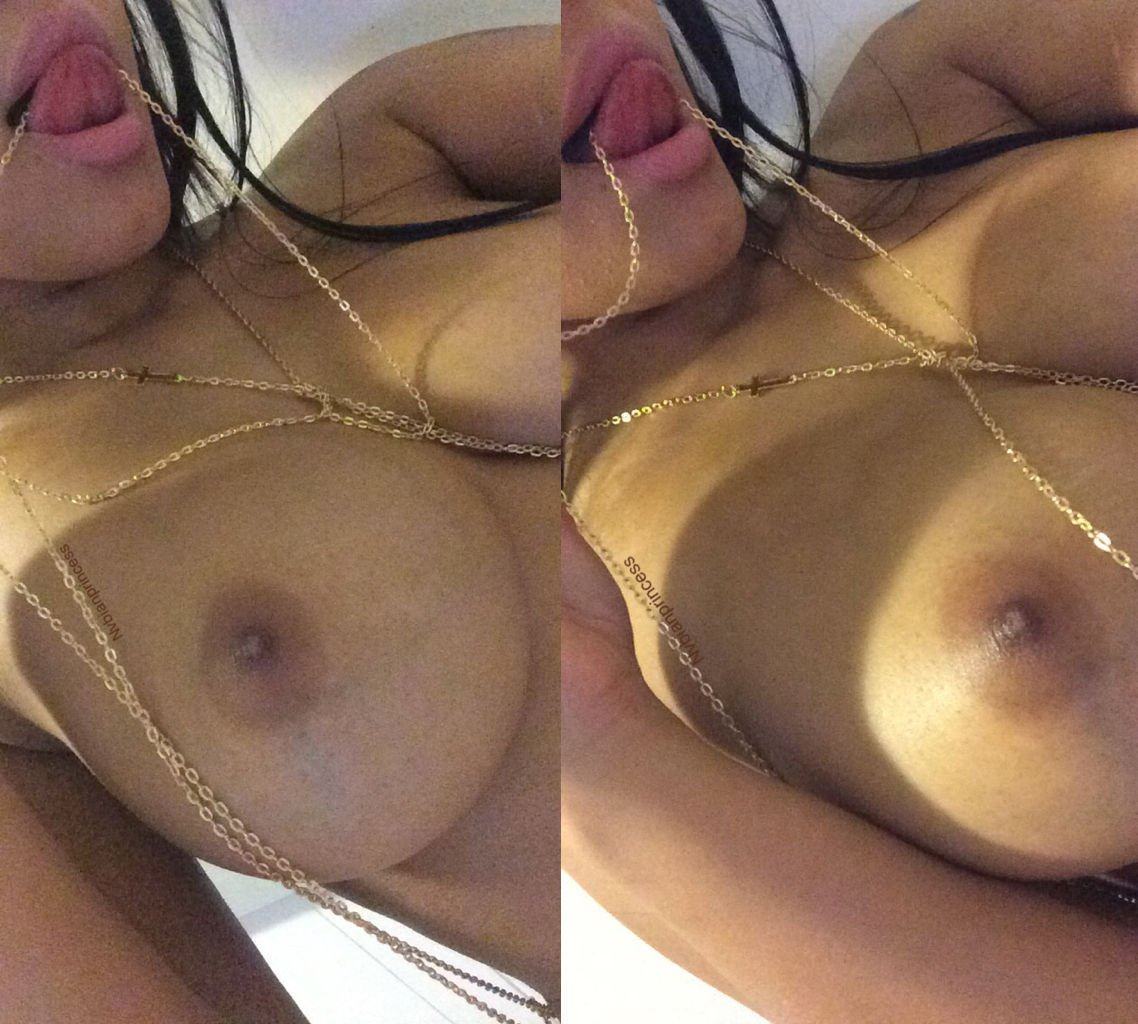 Nicki Minaj 3