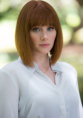 Bryce Dallas Howard 4