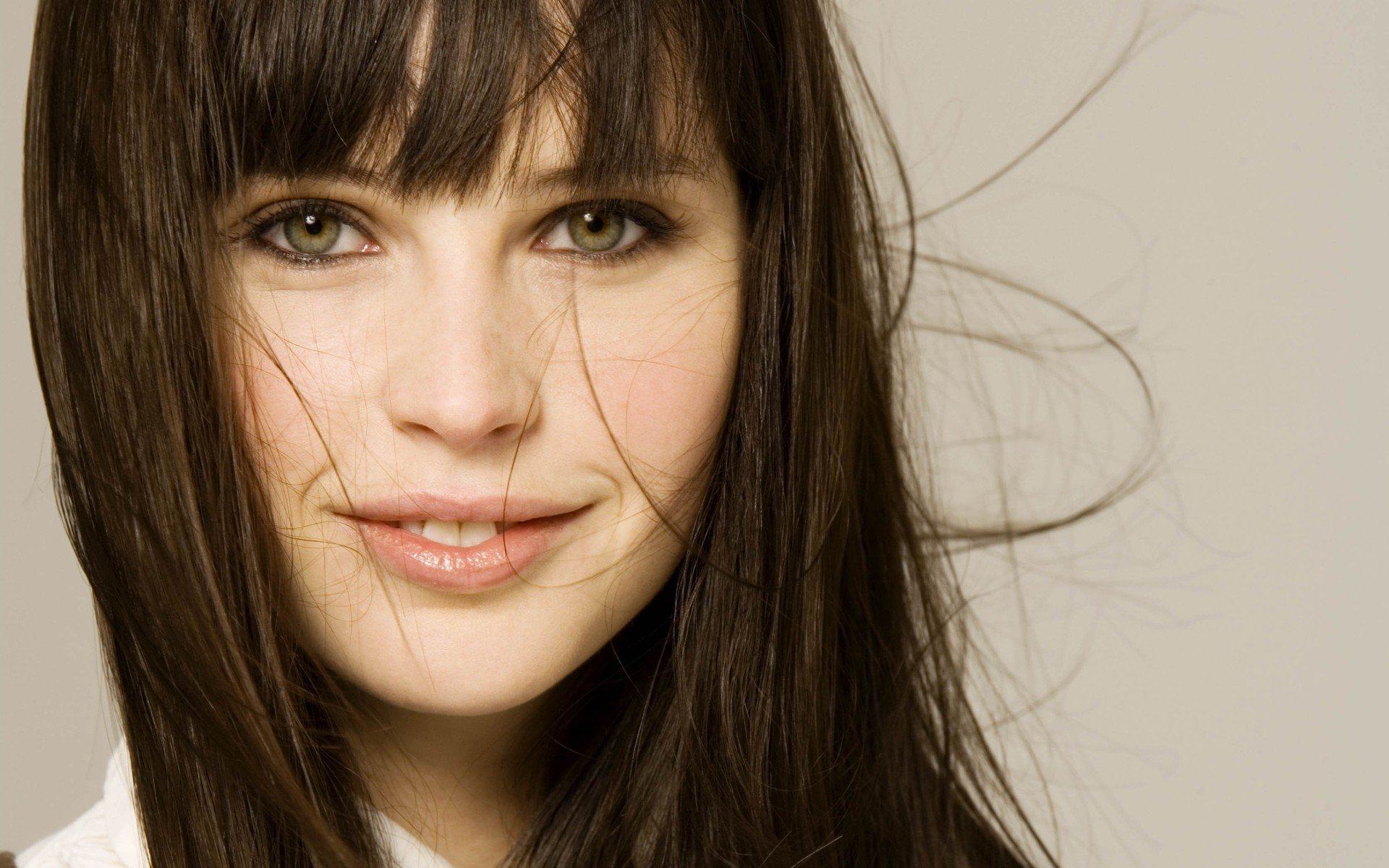 Felicity Jones 13