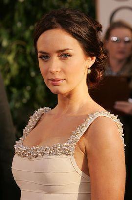 Emily Blunt 13