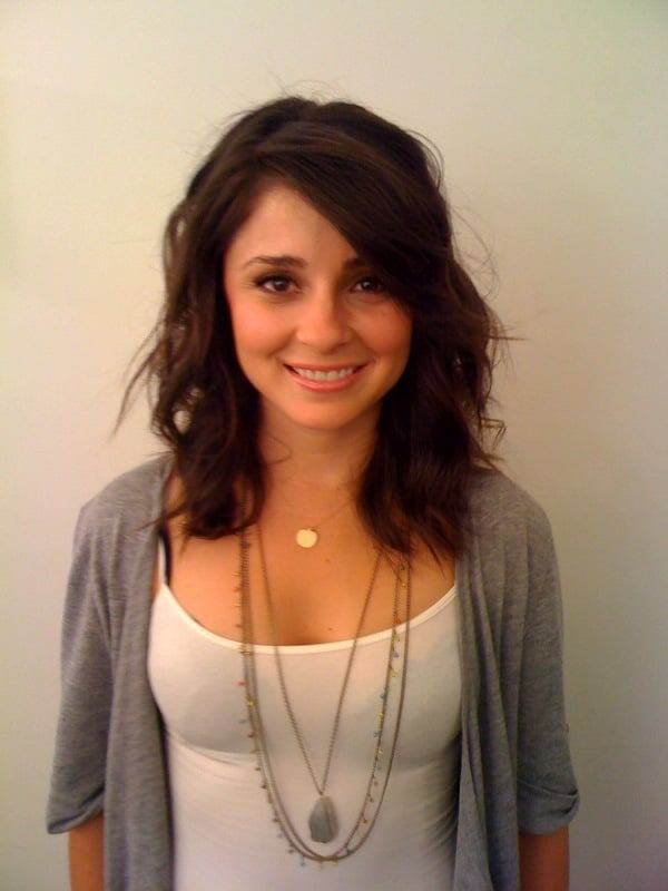 Shiri Appleby 3