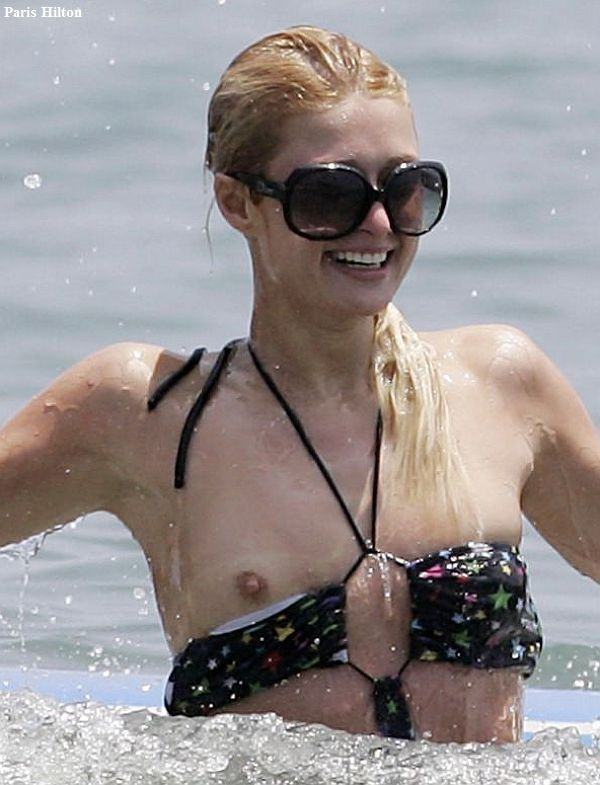 Paris Hilton 26