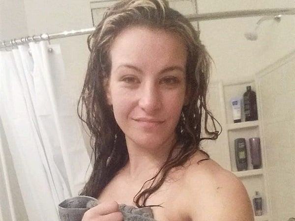 Miesha Tate 15