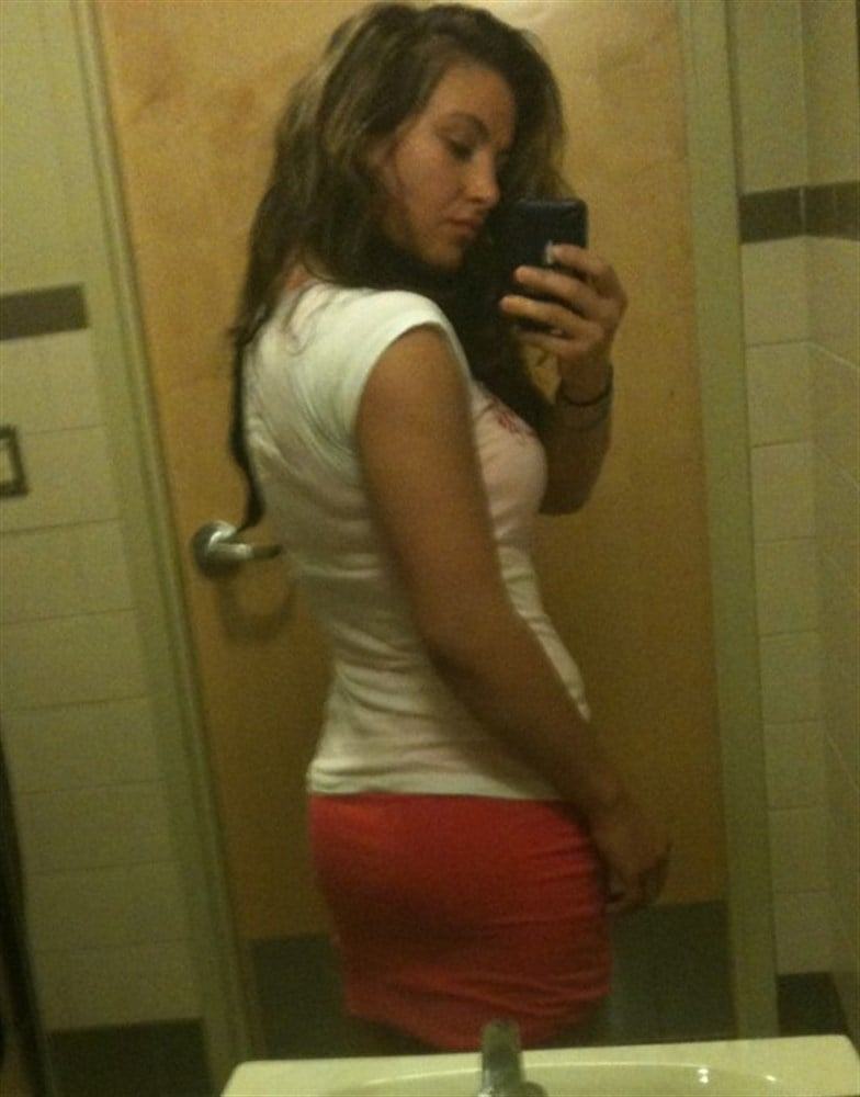 Miesha Tate 22