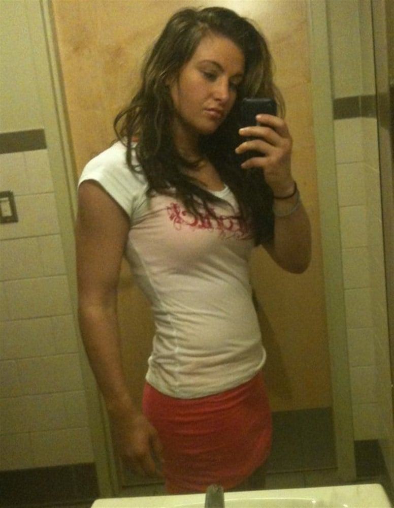 Miesha Tate 23