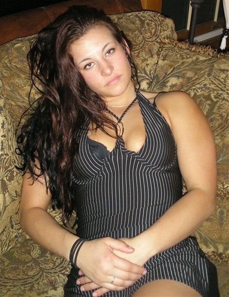 Miesha Tate 37