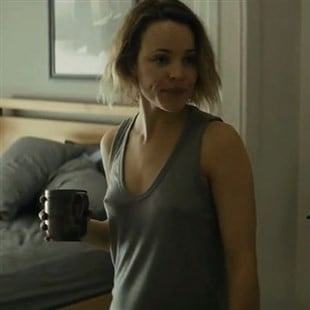 Rachel McAdams 32