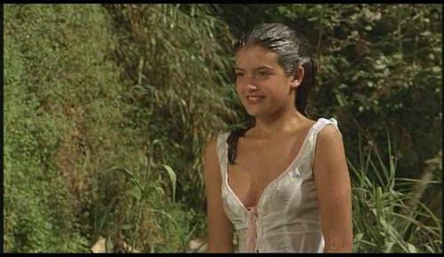 Phoebe Cates 19