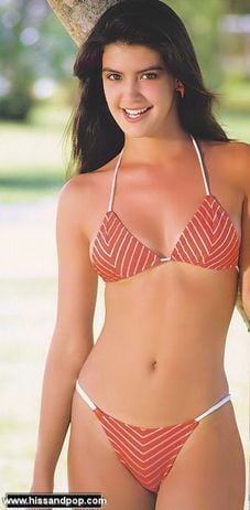 Phoebe Cates 9