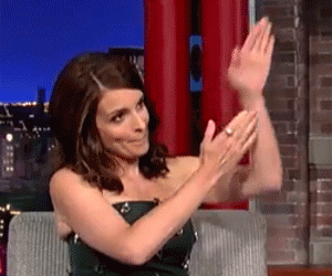 Tina Fey 22